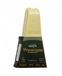 Violife - prosociano parmezán 235g