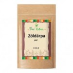Viva natura - Zelený jačmenný prášok 150g
