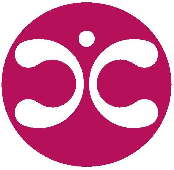 BIOLALA