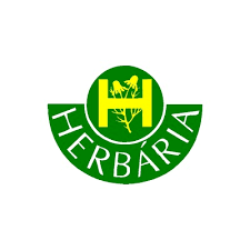 Herbária