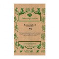 Herbária- Rozmarín /list/ 50g