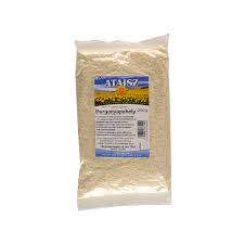 Ataisz - Zemiakové vločky 250g