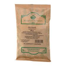 Herbária - List orecha 40g