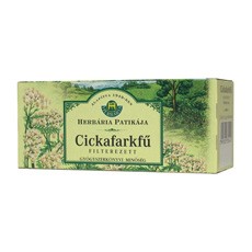 Herbária - Myší chvosť 25ks
