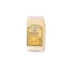 Natura - Cícerová múka 250g